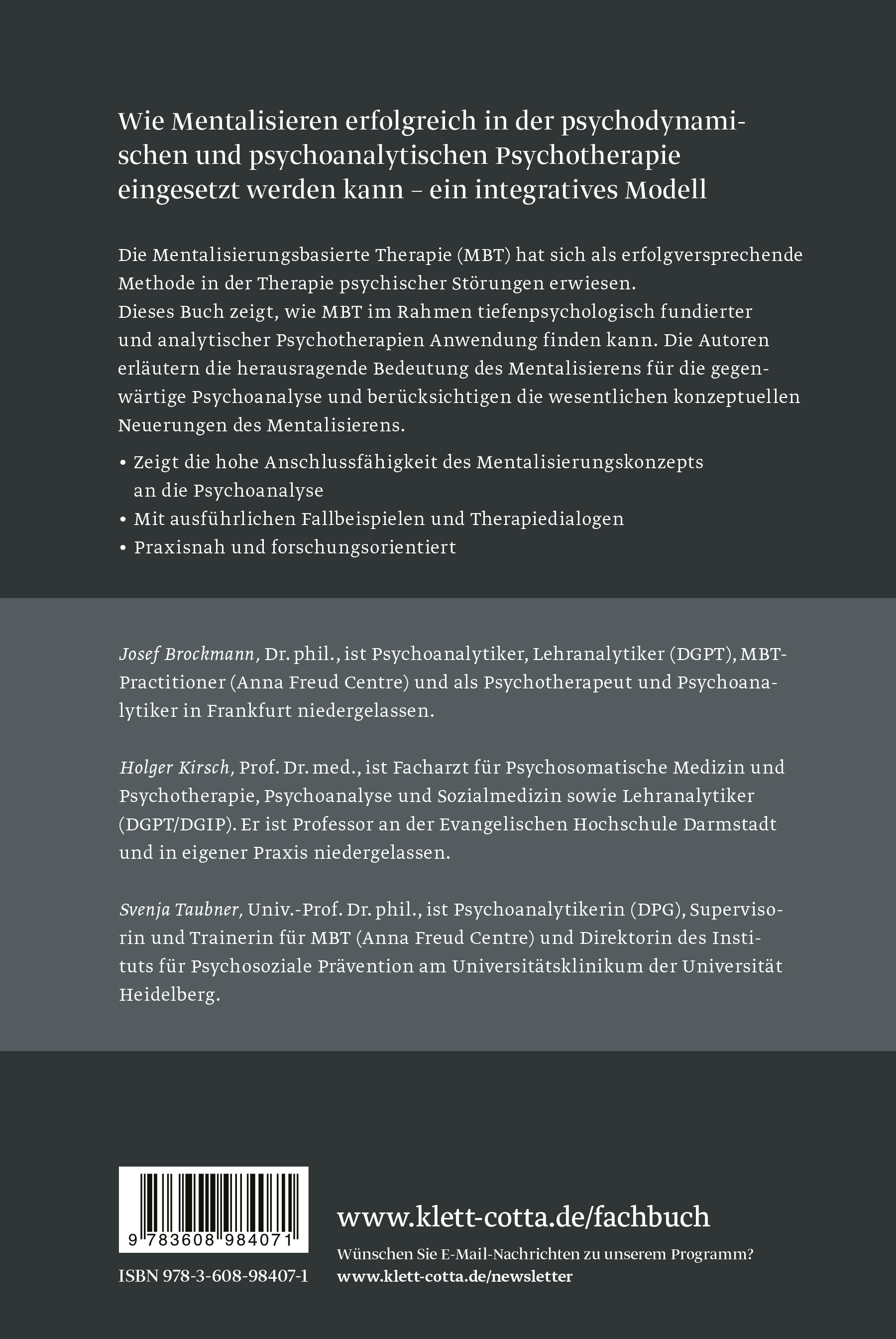 lesen