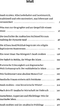 Inhaltsverzeichnis 1