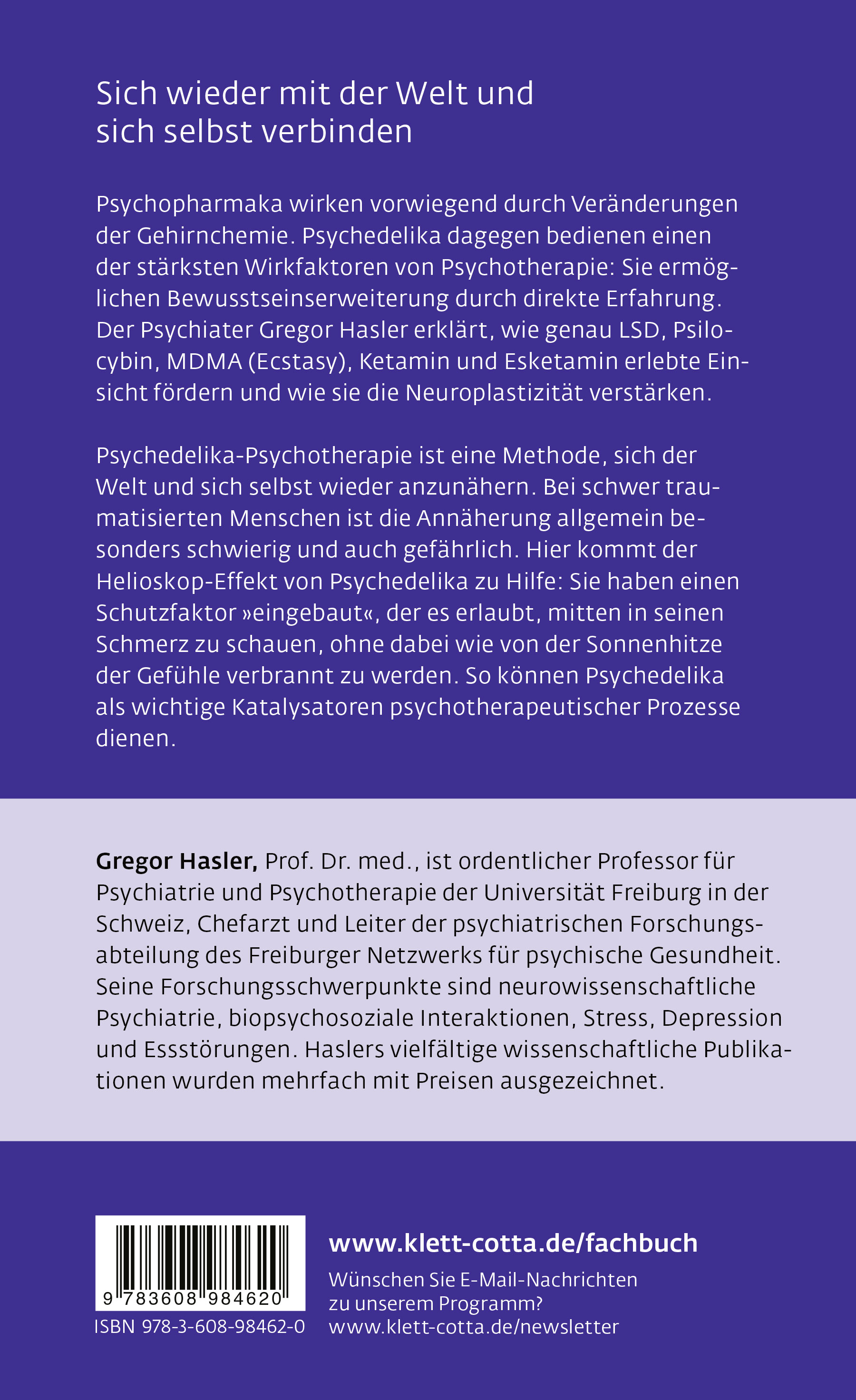 lesen