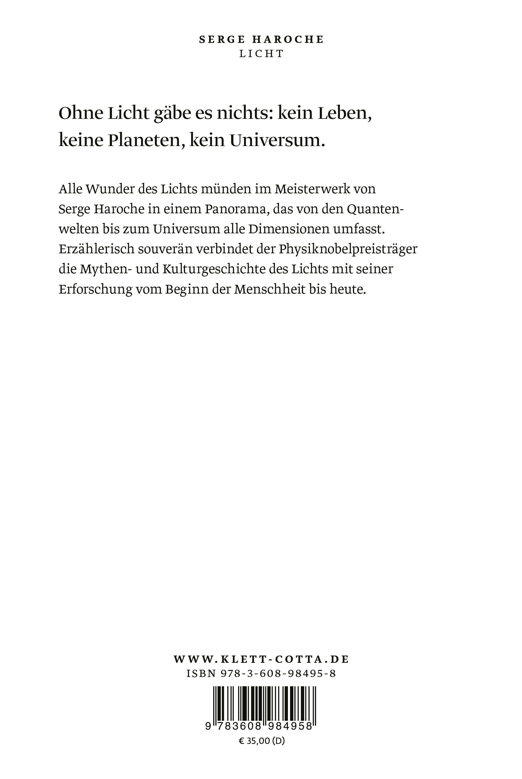 lesen