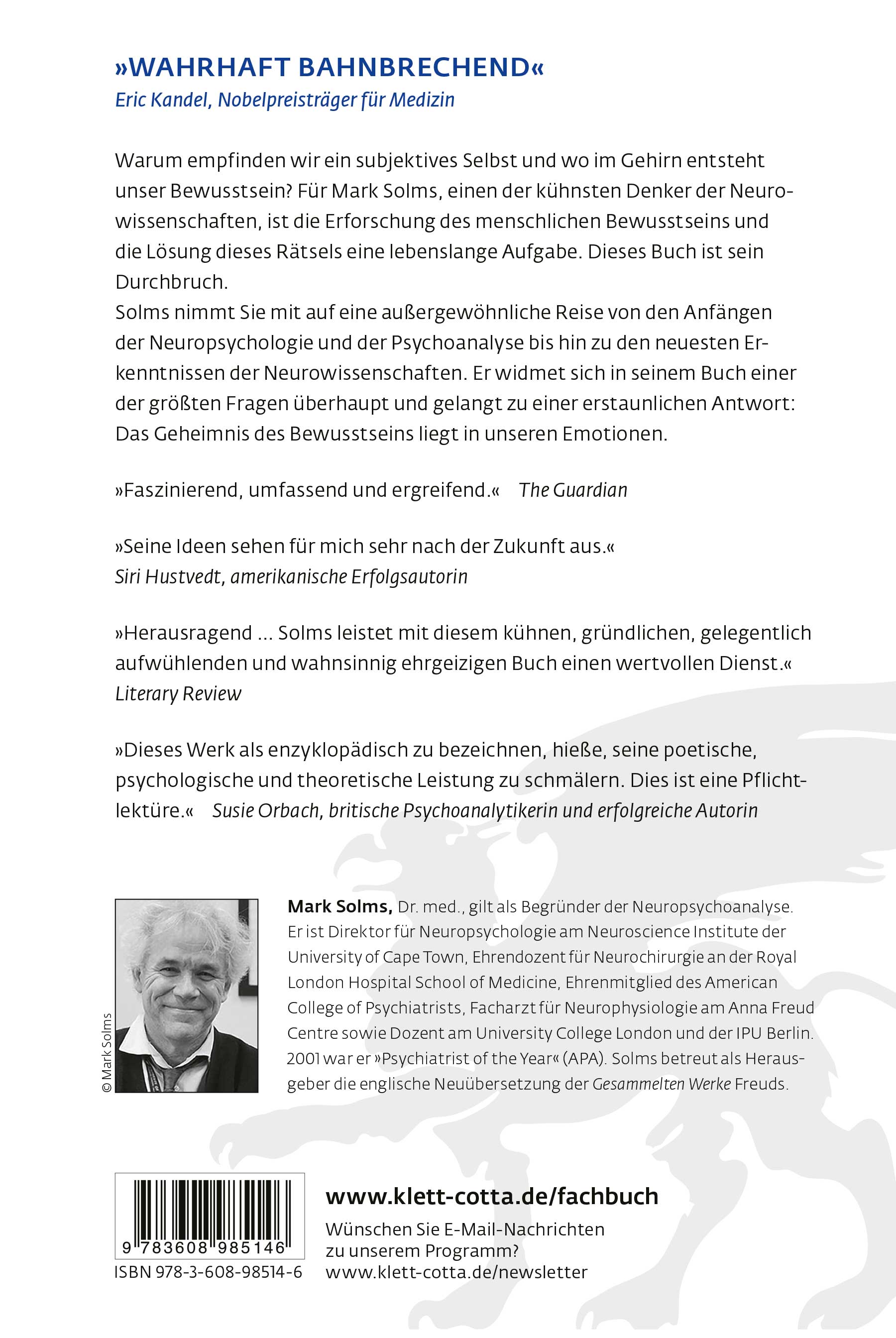 lesen