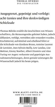 Backcover
