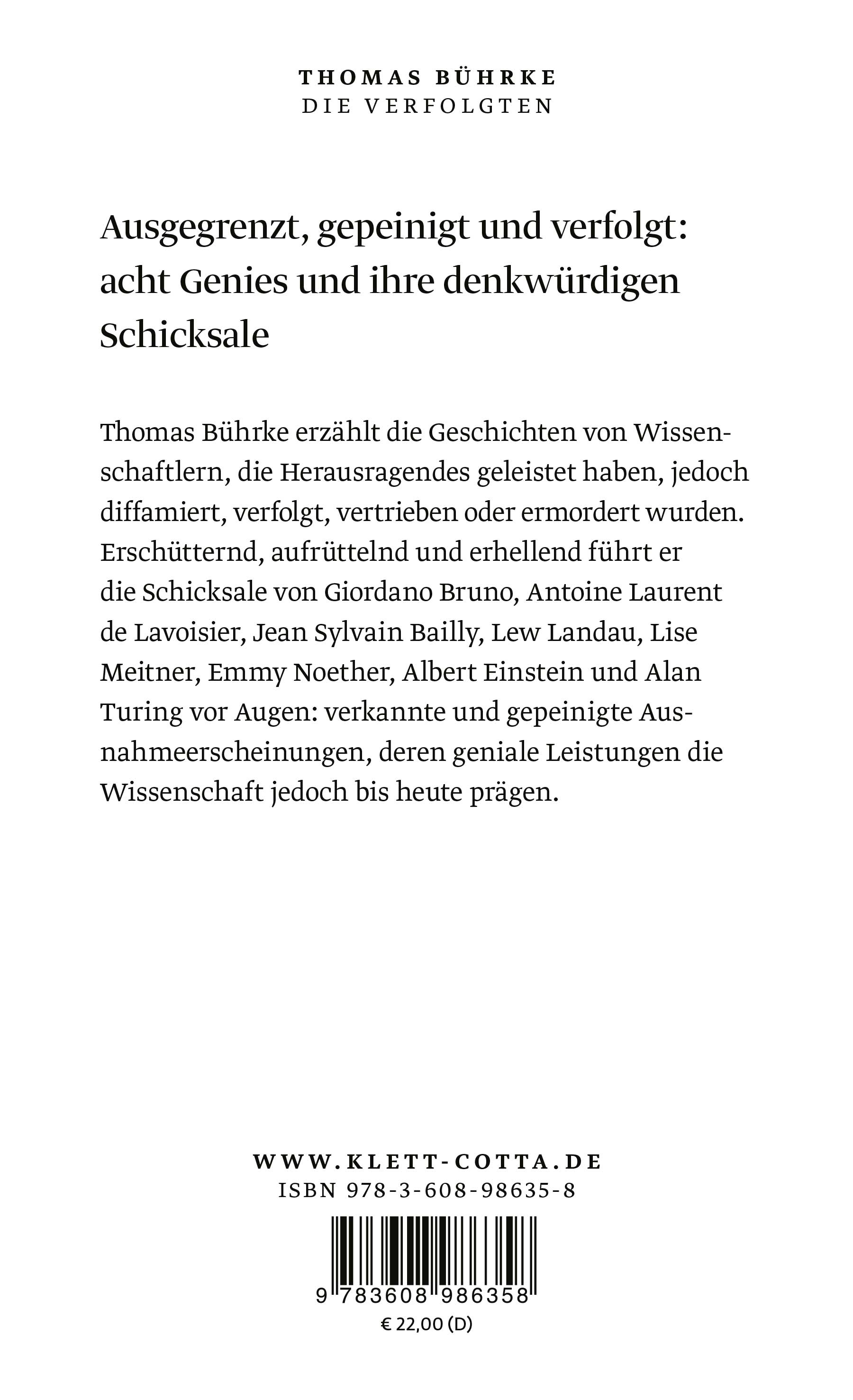 lesen