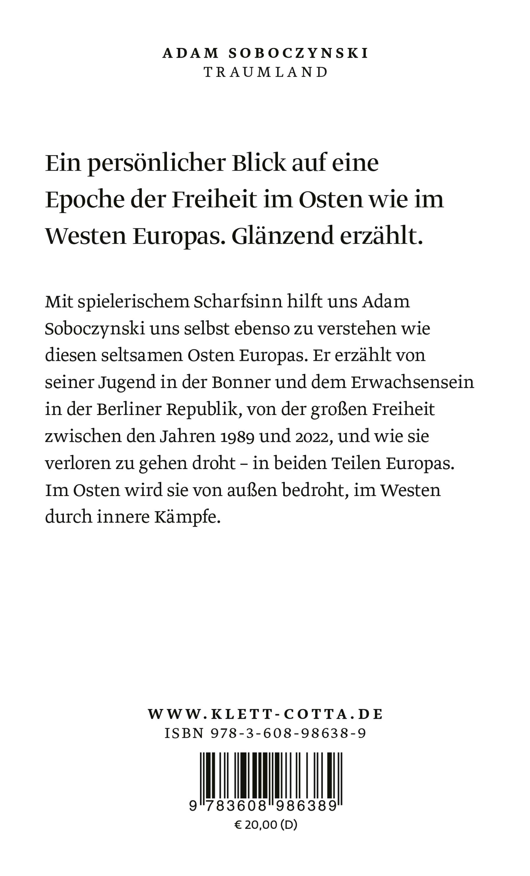 lesen