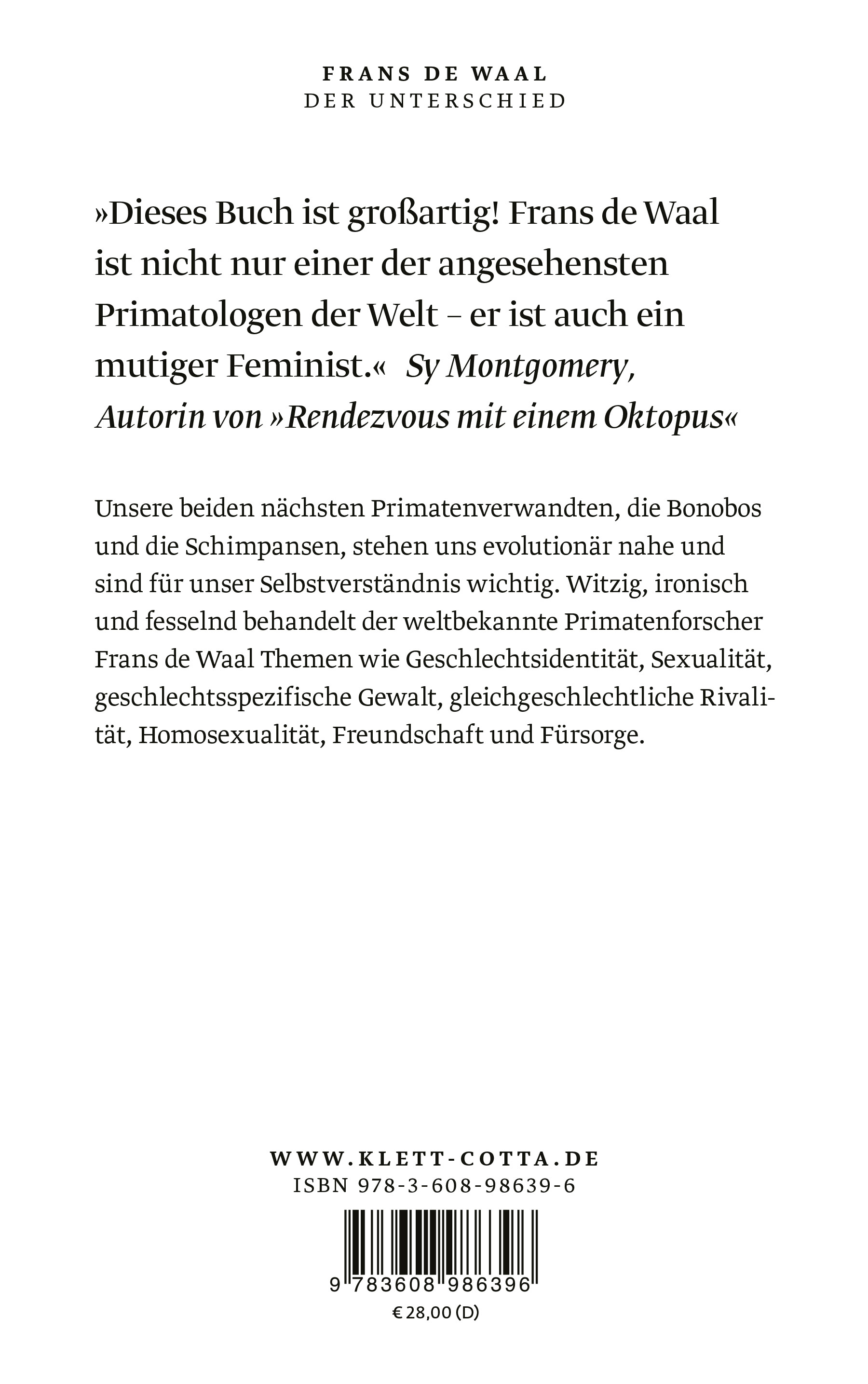 lesen