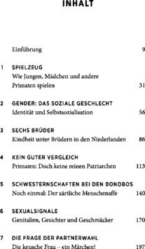 Inhaltsverzeichnis 1