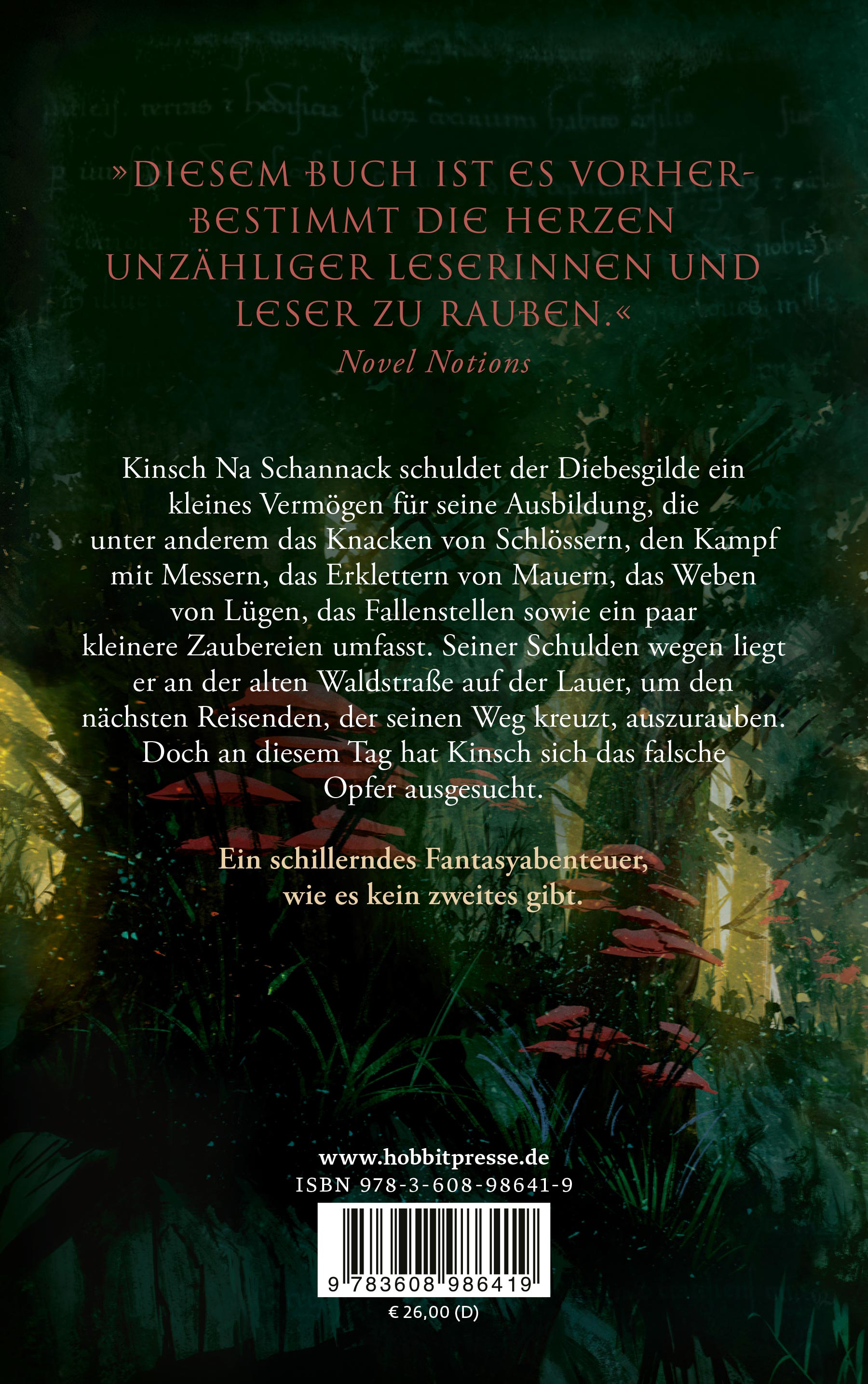 lesen