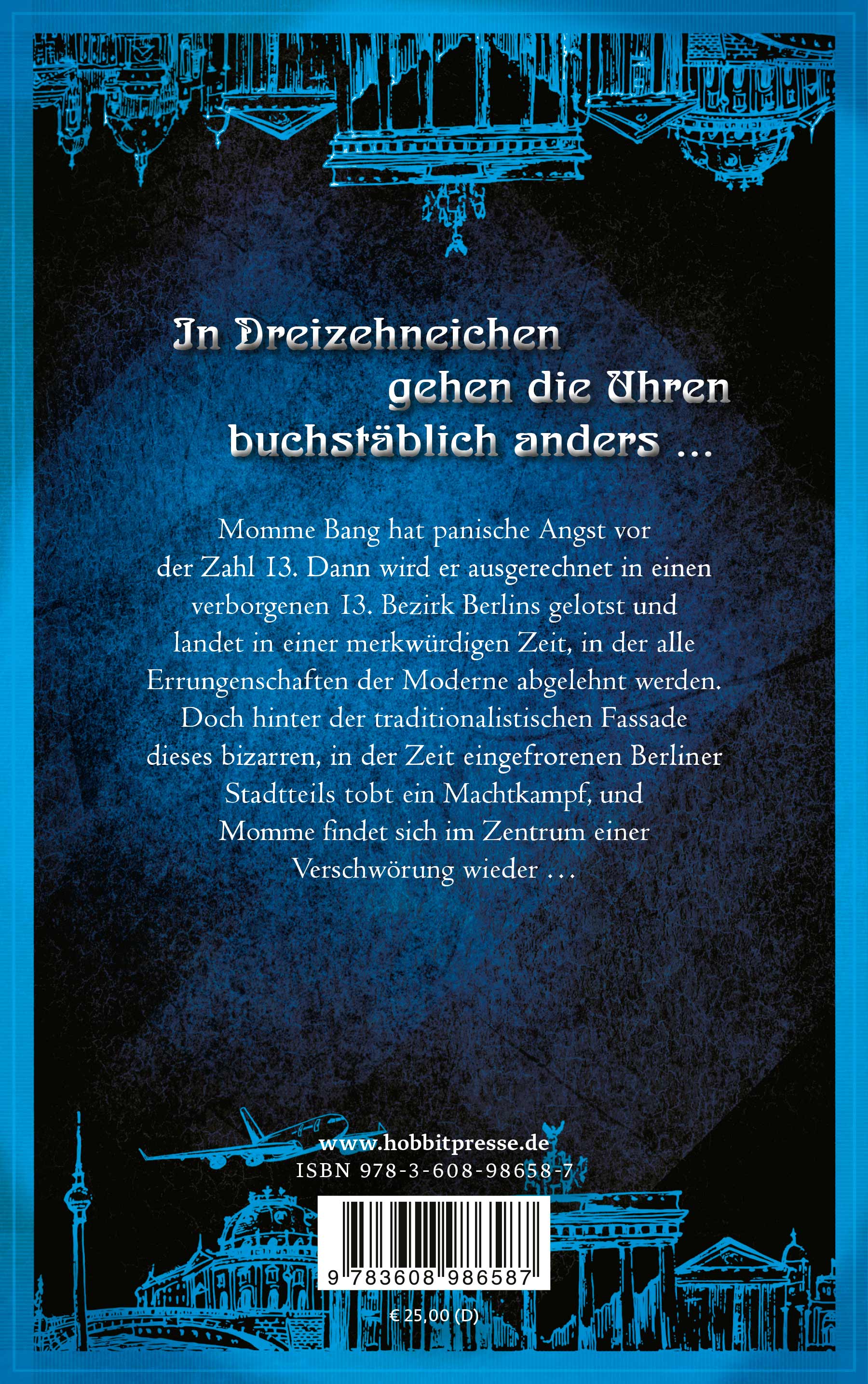 lesen