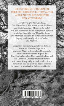 Backcover