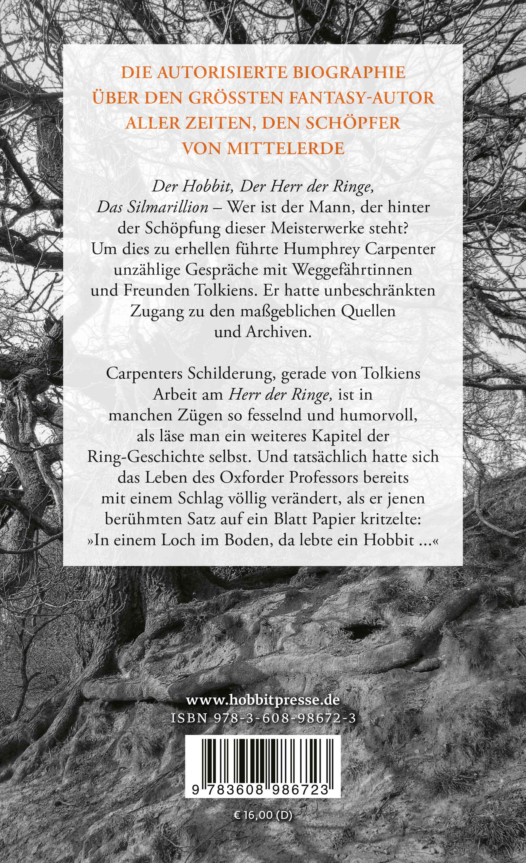 lesen