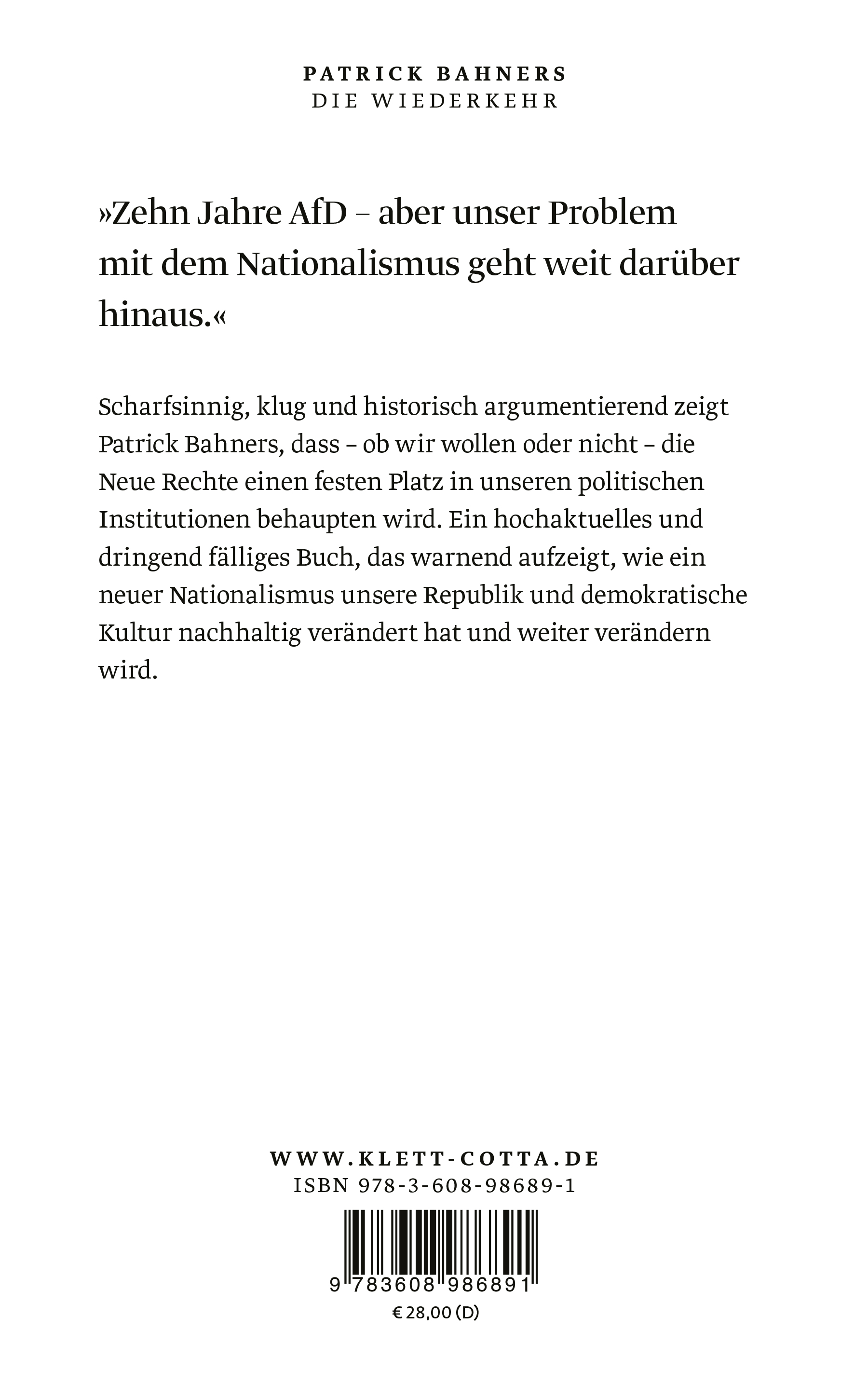 lesen