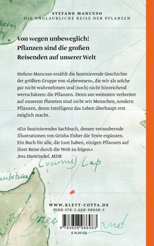 Backcover