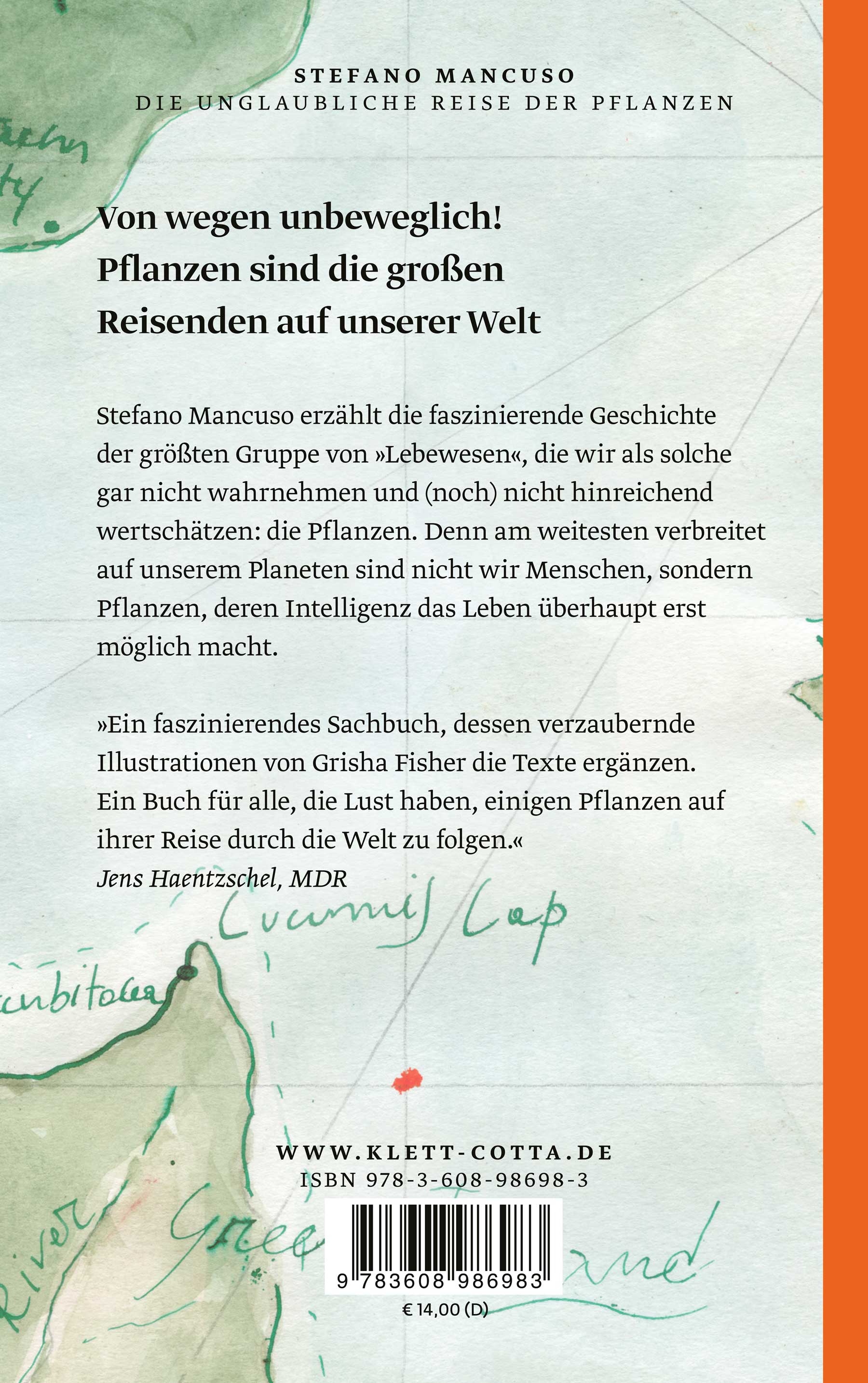 lesen