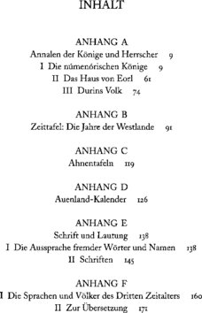Inhaltsverzeichnis 1