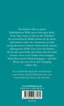 Backcover