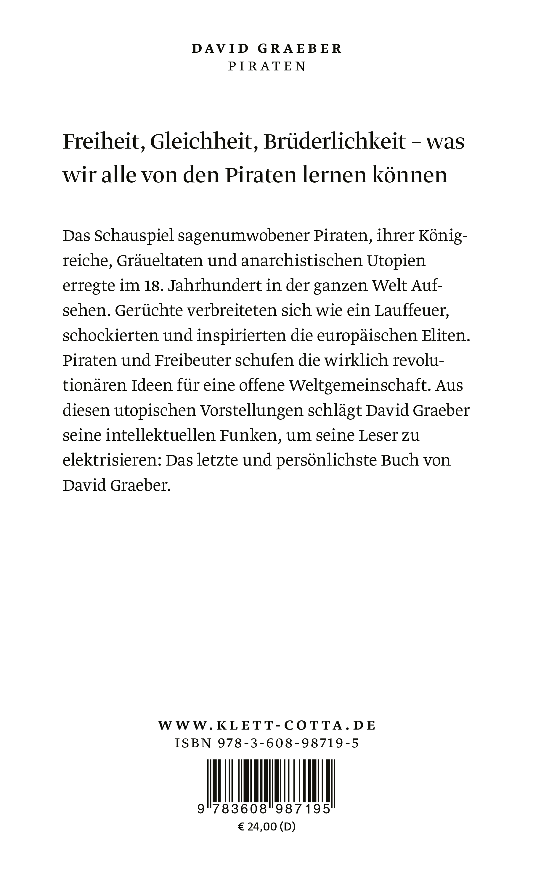 lesen