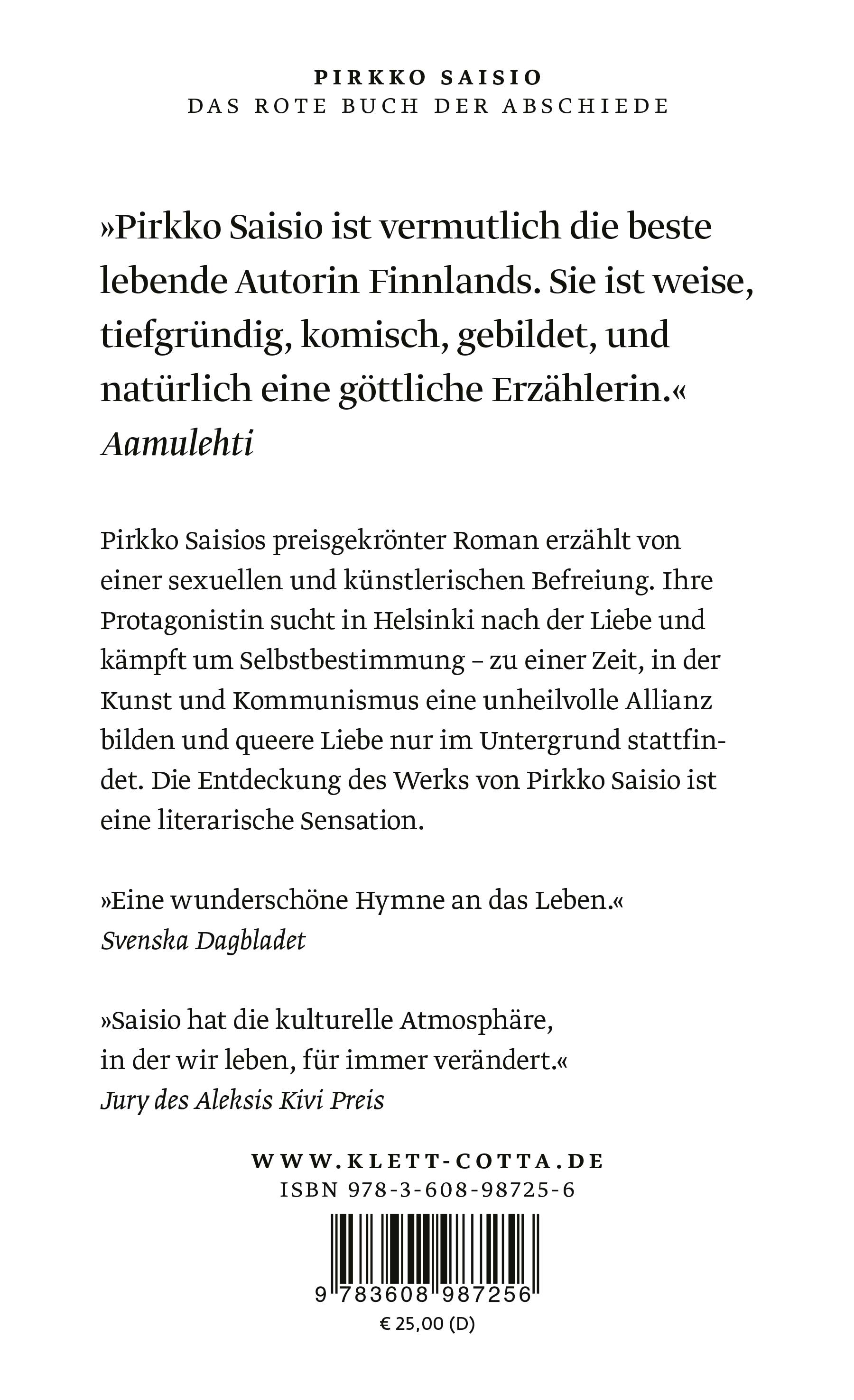 lesen