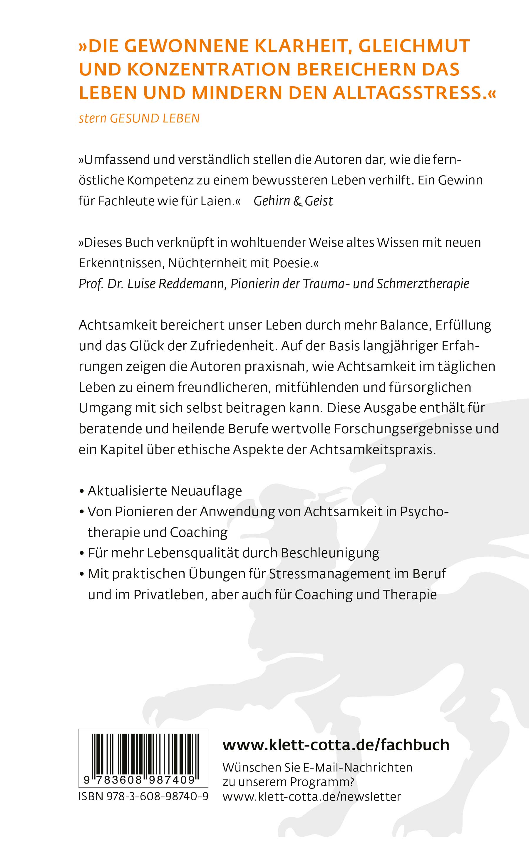 lesen