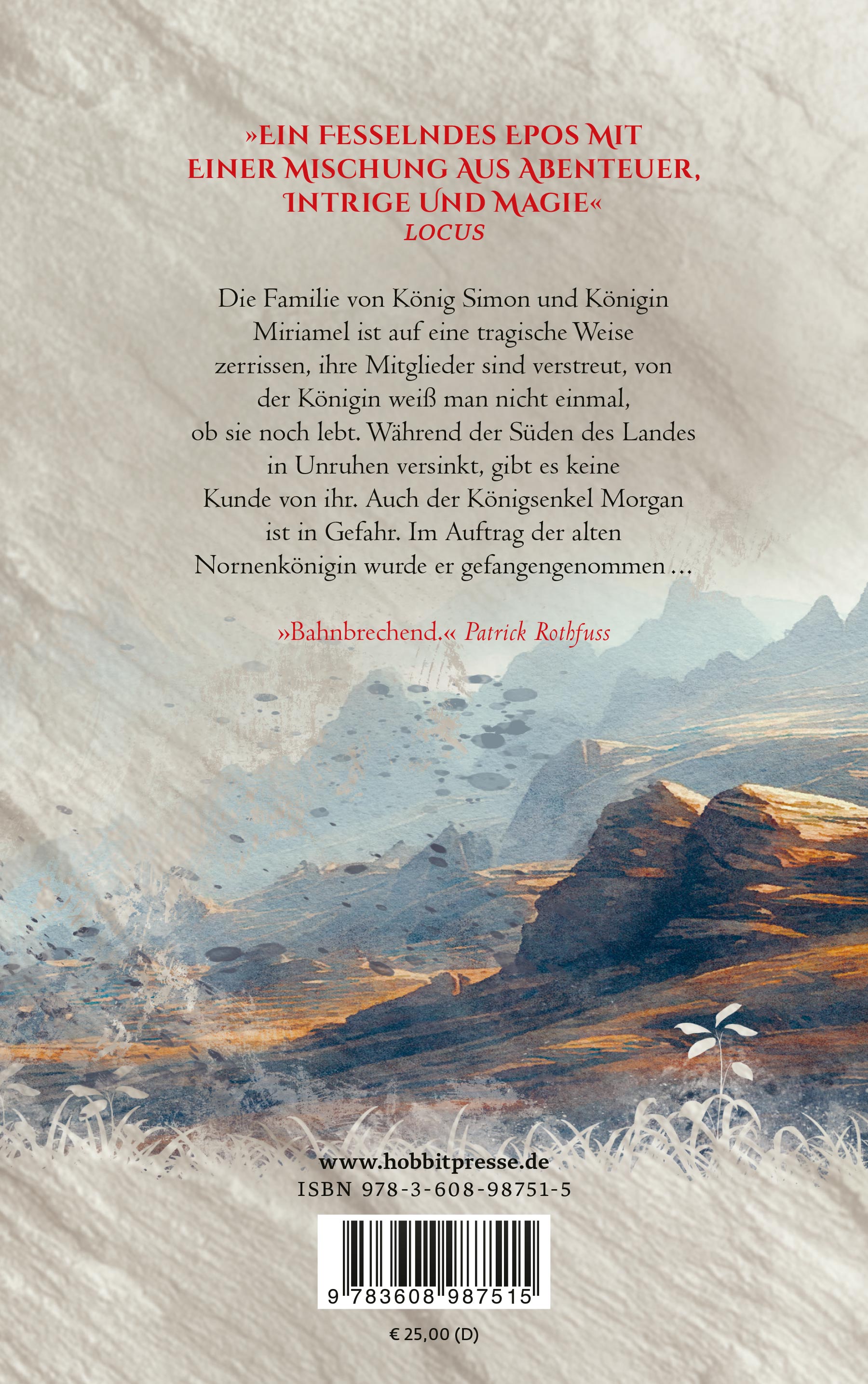lesen
