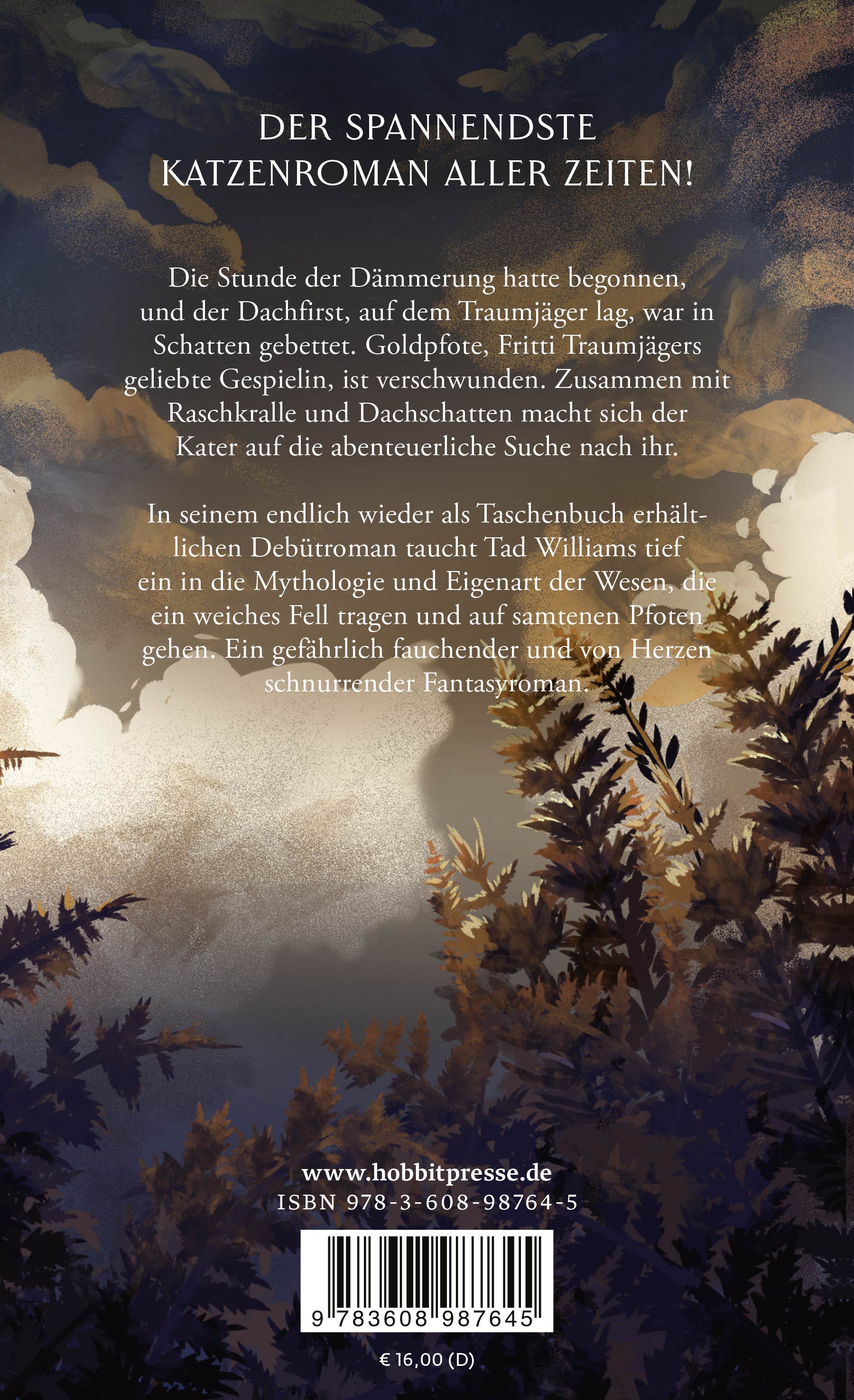 lesen