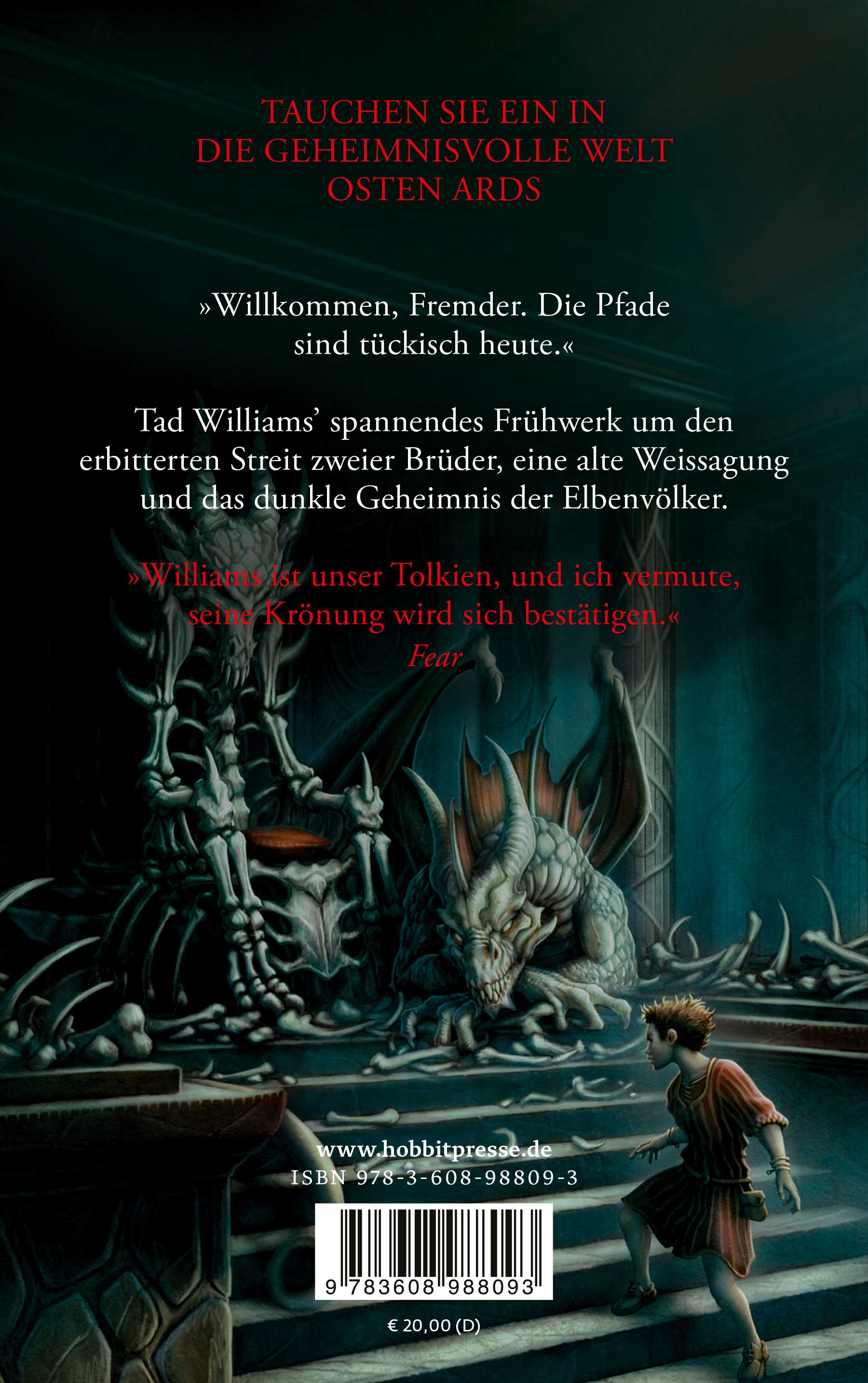 lesen