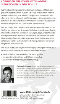 Backcover