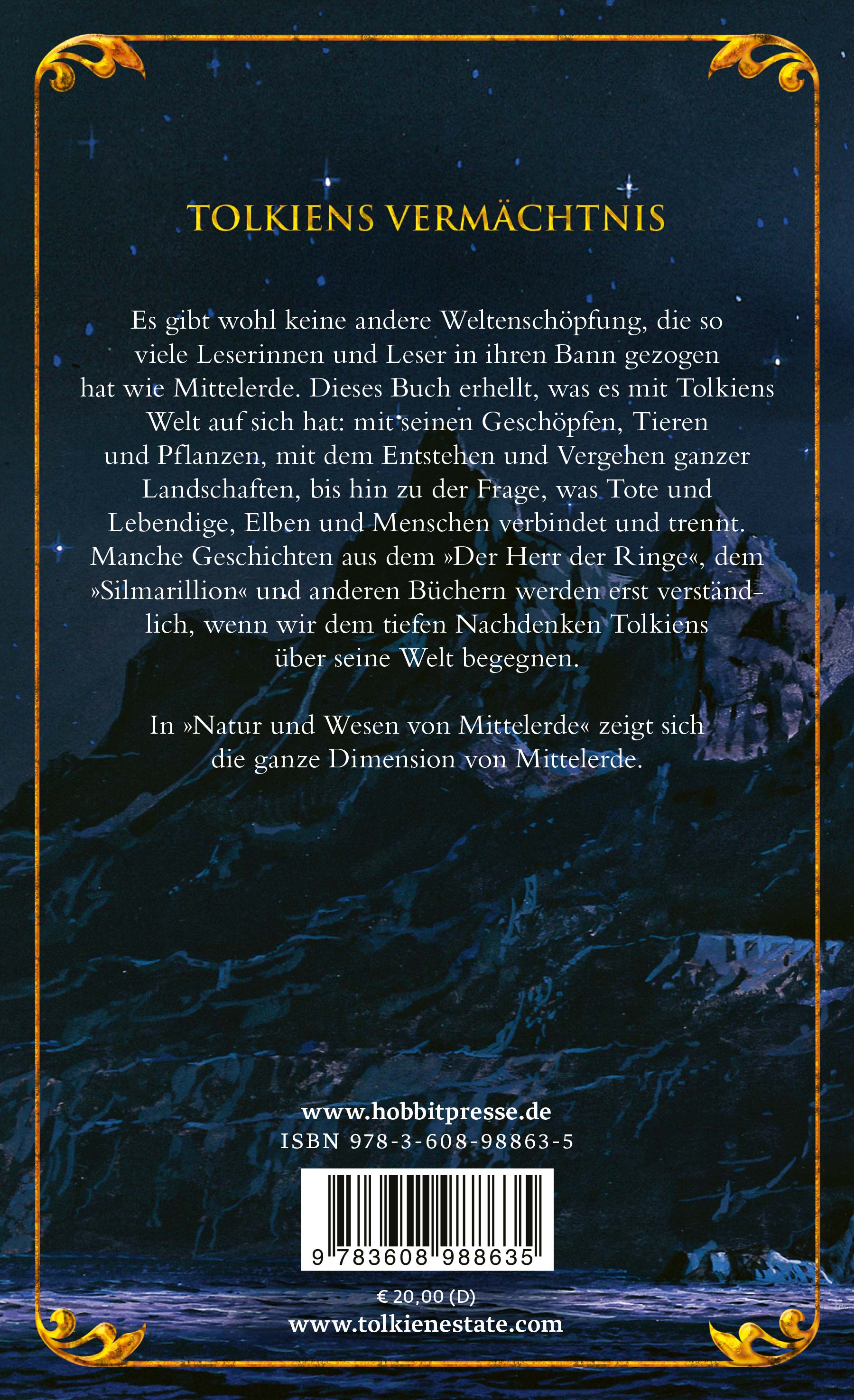 lesen
