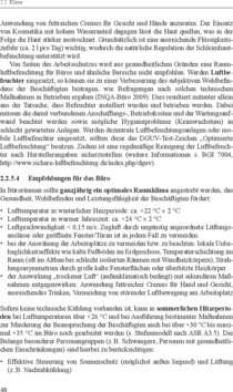 Leseprobe 3