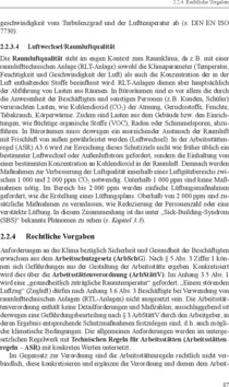 Leseprobe 8