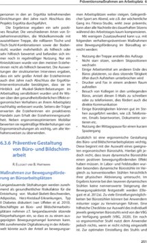 Leseprobe 5