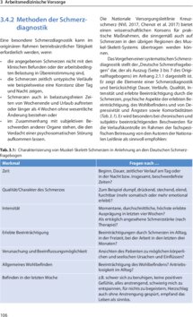 Leseprobe 8