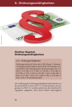Leseprobe 4