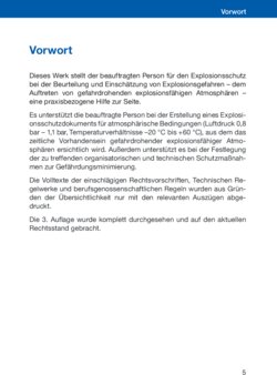 Leseprobe 1