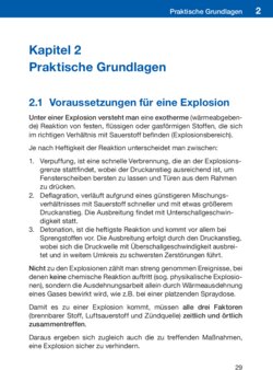 Leseprobe 3