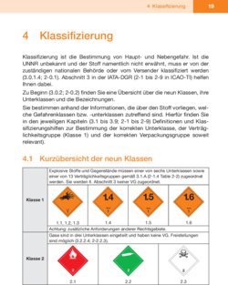 Leseprobe 2