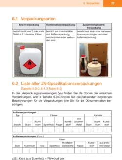 Leseprobe 4