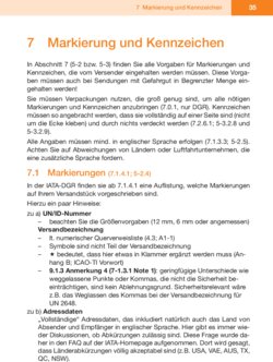 Leseprobe 5