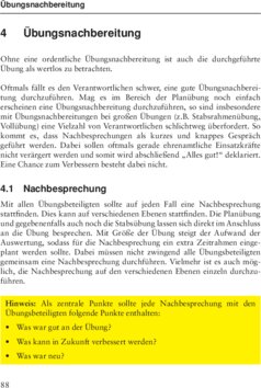 Leseprobe 2