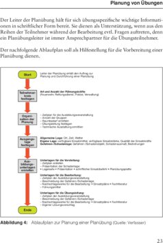 Leseprobe 4
