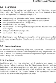 Leseprobe 5