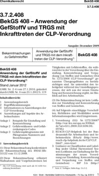 Leseprobe 4