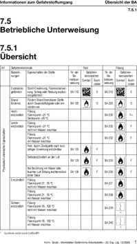 Leseprobe 8