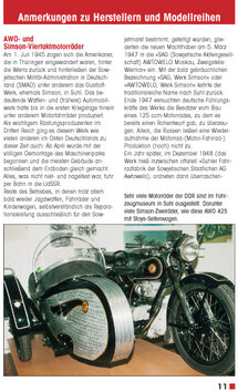 Innenansicht 3