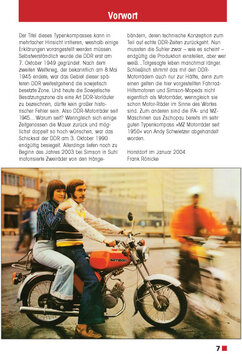 Innenansicht 4