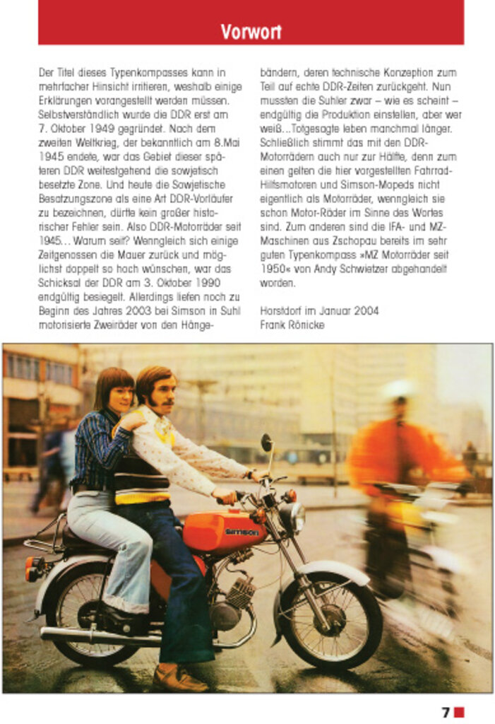 lesen