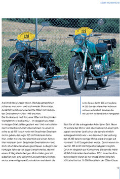 Innenansicht 2