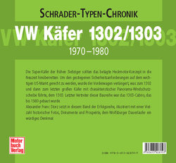 Backcover
