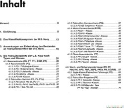 Inhaltsverzeichnis 1