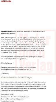 Innenansicht 2