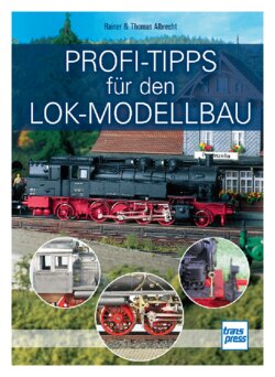 Leseprobe